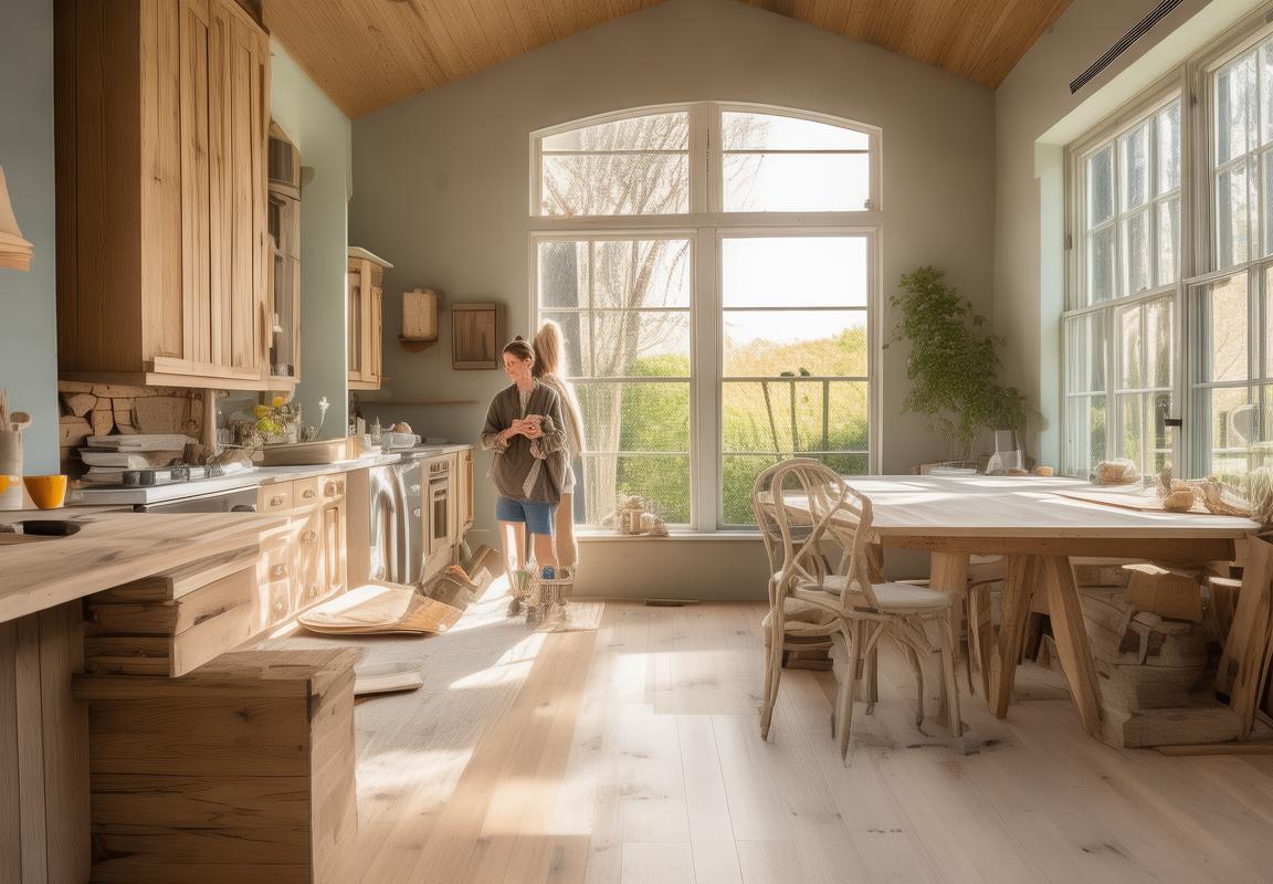 VR设备价格分析与市场趋势探讨助你选择最优性价比产品(图1)