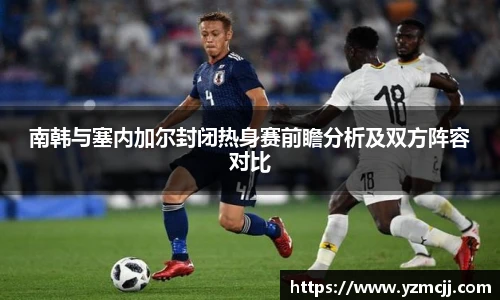 芒果体育首页