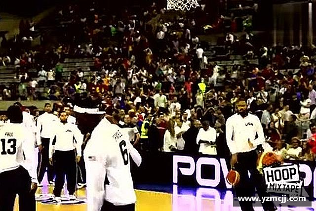 认识芒果体育首页